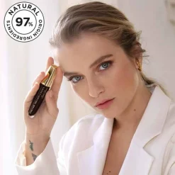 Volume Million Lashes Balm Brown Mascara 8,6ml