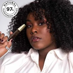 Volume Million Lashes Balm Brown Mascara 8,6ml