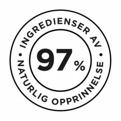 Volume Million Lashes Balm Brown Mascara 8,6ml