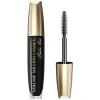 Volume Million Lashes Balm Noir Mascara 8,9ml
