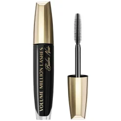 Volume Million Lashes Balm Noir Mascara 8,9ml