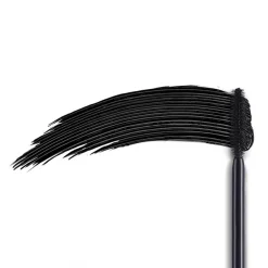 Volume Million Lashes Balm Noir Mascara 8,9ml