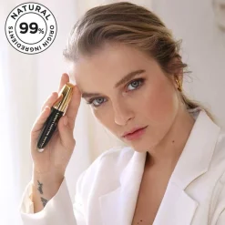 Volume Million Lashes Balm Noir Mascara 8,9ml