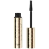 Volume Million Lashes Panorama Mascara Black 9,9ml