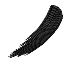 Volume Million Lashes Panorama All Night Mascara Extra Black 9,9ml