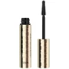 Volume Million Lashes Panorama Mascara Brown 9,9ml