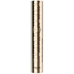 Volume Million Lashes Panorama Mascara Brown 9,9ml