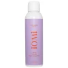 Volume Mist 150ml