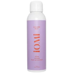 Volume Mist 150ml