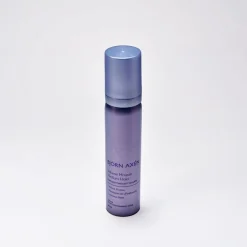 Volume Mousse Medium Hold Travel Size 80ml