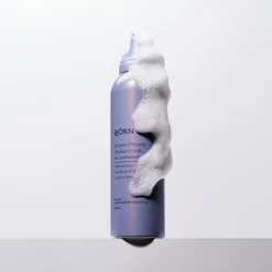 Volume Mousse 200ml