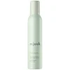 Volume Mousse 250ml
