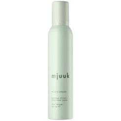 Volume Mousse 250ml