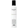 Volume Mousse Strong 300ml