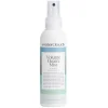 Volume Ocean Mist 150ml
