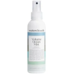 Volume Ocean Mist 150ml