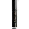 Volume Reveal Mascara 22 Ultra Black 7.5ml