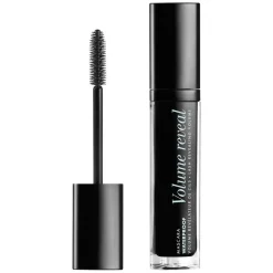 Volume Reveal Mascara 22 Ultra Black 7.5ml
