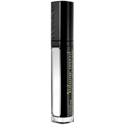 Volume Reveal Mascara 22 Ultra Black 7.5ml