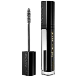 Volume Reveal Mascara 22 Ultra Black 7.5ml