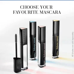 Volume Reveal Mascara 22 Ultra Black 7.5ml