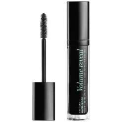 Volume Reveal Mascara 23 Waterproof Black 7,5ml