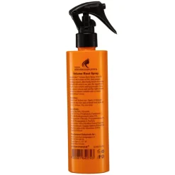 Volume Root Spray 250ml