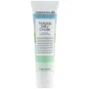 Volume Salty Cream 150ml
