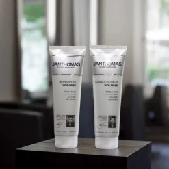 Volume Shampoo Fine Hair 250ml