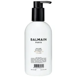 Volume Shampoo 300ml