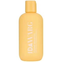 Volume Shampoo 250ml