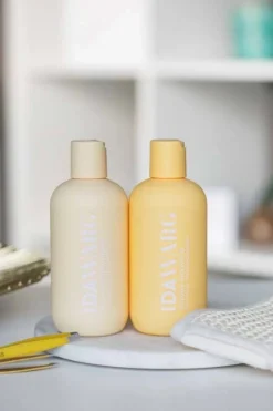 Volume Shampoo 250ml