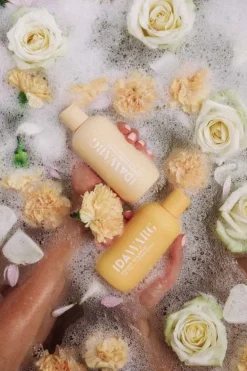 Volume Shampoo 250ml