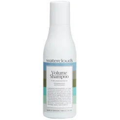 Volume Shampoo 70ml