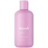 Volume Shampoo 250ml