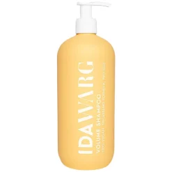 Volume Shampoo 500ml