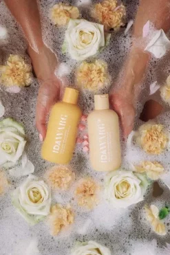 Volume Shampoo 500ml