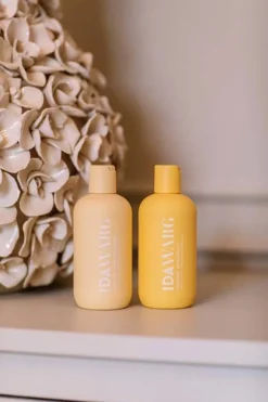 Volume Shampoo 500ml