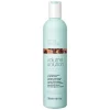 Volume Solution Volumizing Shampoo 300ml