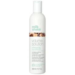 Volume Solution Volumizing Conditioner 300ml