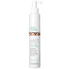 Volume Solution Volumizing Styling Spray 175ml