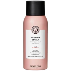 Volume Spray 100ml