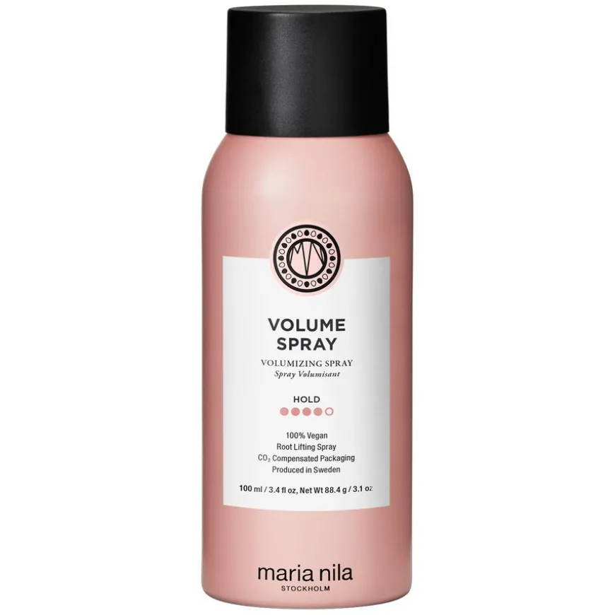 Volume Spray 100ml
