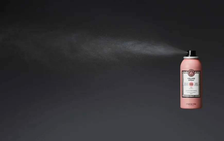 Volume Spray 100ml