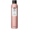 Volume Spray 300ml
