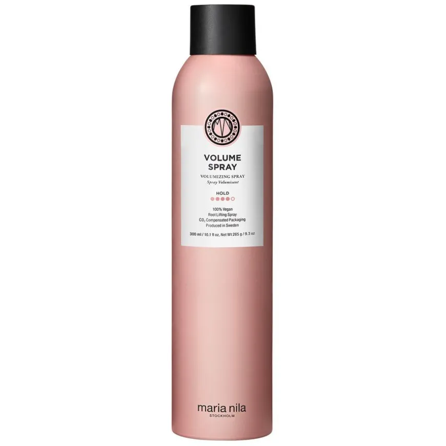 Volume Spray 300ml
