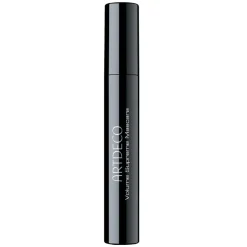 Volume Supreme Mascara 15ml