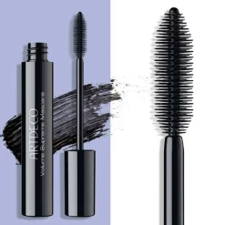 Volume Supreme Mascara 15ml