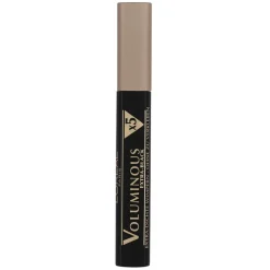 Voluminous 5X Mascara Carbon Black 7,6ml