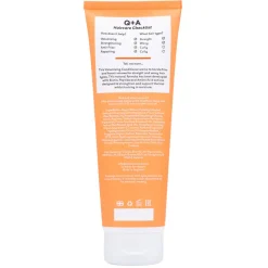 Volumising Conditioner 250ml